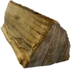 Kiln Dried Logs